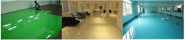 長沙雙洲涂料化工廠,長沙地坪漆生產,長沙涂料生產公司,氟碳漆供應,防腐涂料研發