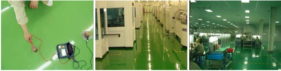 長(zhǎng)沙雙洲涂料化工廠,長(zhǎng)沙地坪漆生產(chǎn),長(zhǎng)沙涂料生產(chǎn)公司,氟碳漆供應(yīng),防腐涂料研發(fā) 長(zhǎng)沙雙洲涂料化工廠,長(zhǎng)沙地坪漆生產(chǎn),長(zhǎng)沙涂料生產(chǎn)公司,氟碳漆供應(yīng),防腐涂料研發(fā)