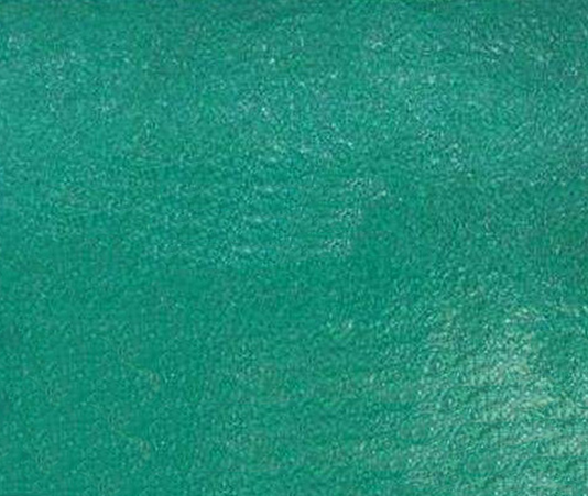 長沙雙洲涂料化工廠,長沙地坪漆生產(chǎn),長沙涂料生產(chǎn)公司,氟碳漆供應(yīng),防腐涂料研發(fā) 長沙雙洲涂料化工廠,長沙地坪漆生產(chǎn),長沙涂料生產(chǎn)公司,氟碳漆供應(yīng),防腐涂料研發(fā)