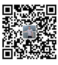 長沙雙洲涂料化工廠,長沙地坪漆生產(chǎn),長沙涂料生產(chǎn)公司,氟碳漆供應,防腐涂料研發(fā)